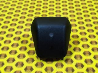 Датчик света Kia Cerato 2018