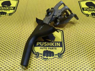 Ручник Kia Cerato 2018