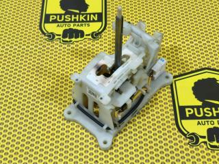 Селектор  АКПП Kia Cerato 2018