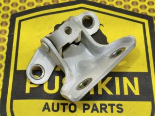 Петля двери передняя нижняя передняя правая Kia Cerato 2018