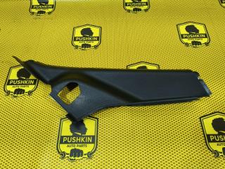 Обшивка стойки задней нижняя задняя правая Kia Cerato 2018