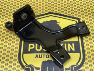 Кронштейн блока АБС Kia Cerato 2018