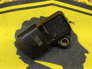 Датчик абсолютного давления Kia Cerato 2018