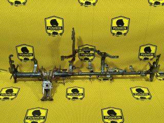 Усилитель торпедо Kia Cerato 2018