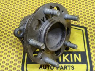 Ступица задняя правая Kia Cerato 2018