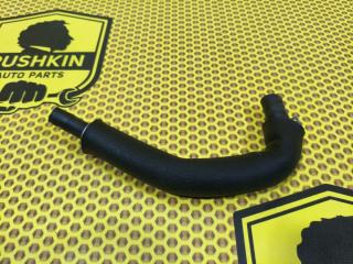 Трубка картерных газов Kia Cerato 2018