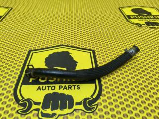 Шланг масляный акпп Kia Cerato 2018