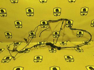 Магистраль топливная Kia Cerato 2018