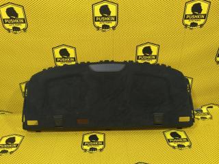 Полка багажника Kia Cerato 2018