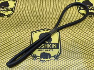 Уплотнитель жабо Kia Cerato 2018