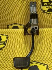 Педаль тормоза Kia Cerato 2018