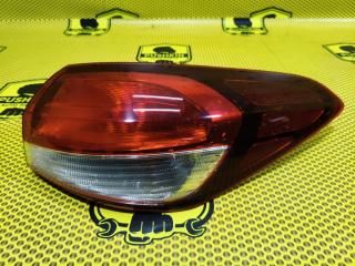 Фонарь в крыло задний правый Kia Cerato 2018