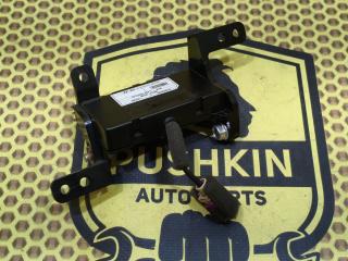 Антенна системы экстренного вызова Kia Cerato 2018