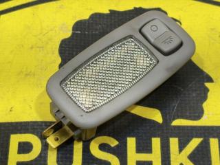 Плафон салонный левый Kia Cerato 2018