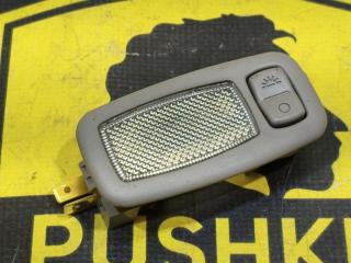 Плафон салонный правый Kia Cerato 2018