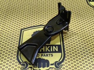 Замок спинки сидения задний Kia Cerato 2018