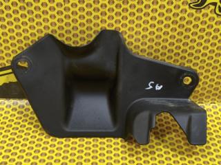 Запчасть пыльник рулевой колонки Skoda Octavia 2012