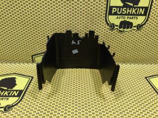 Корпус аккумулятора Skoda Octavia 2012