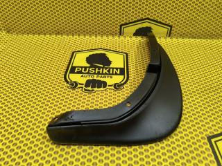 Брызговик задний правый Skoda Octavia 2012