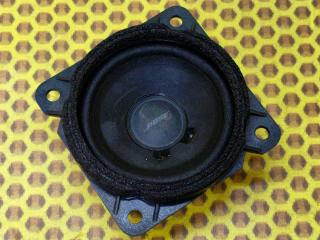 Запчасть динамик Nissan Patrol 2013