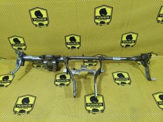 Усилитель торпедо Skoda Octavia 2012