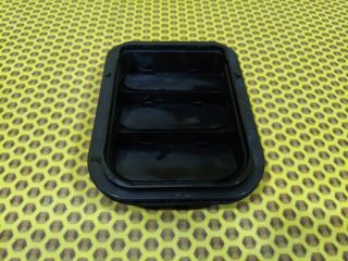 Решетка вентиляционная правая Skoda Octavia 2012