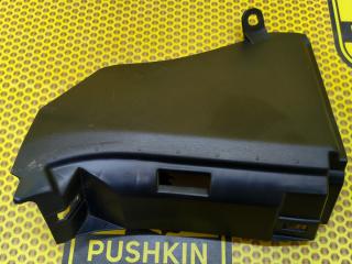 Запчасть обшивка стойки передней нижняя передняя правая Nissan Patrol 2013