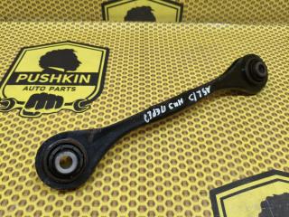 Рычаг поперечный нижний задний левый Skoda Octavia 2012