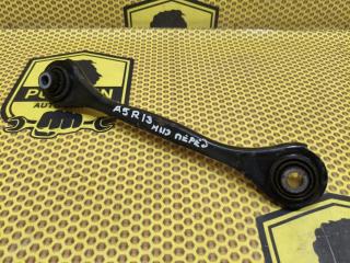 Рычаг поперечный нижний задний правый Skoda Octavia 2012