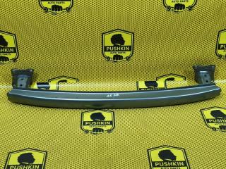 Усилитель бампера задний Skoda Octavia 2012