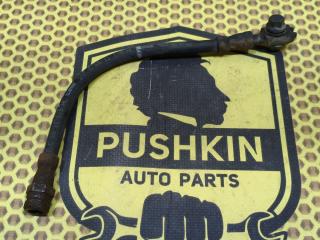 Шланг тормозной задний левый Skoda Octavia 2012