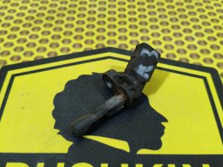 Датчик АБС задний правый Skoda Octavia 2012