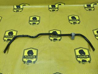 Стабилизатор передний Skoda Octavia 2012 Б/У Стабилизатор передний Skoda Octavia 2012