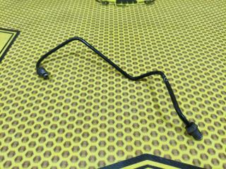 Трубка тормозная передняя правая Skoda Octavia 2012