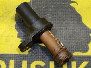 Датчик коленвала Skoda Octavia 2012