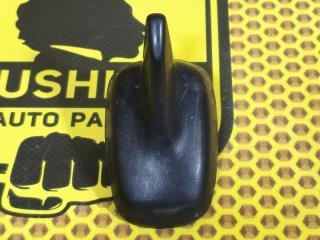 Антенна Skoda Octavia 2018