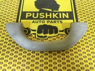 Ручка потолочная передняя левая Skoda Octavia 2018