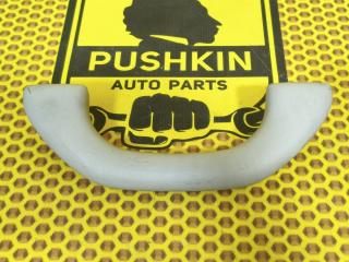 Ручка потолочная передняя правая Skoda Octavia 2018