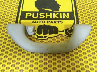 Ручка потолочная задняя левая Skoda Octavia 2018