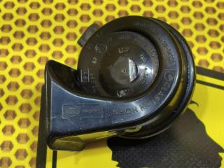 Сигнал звуковой высокочастотный Skoda Octavia 2012