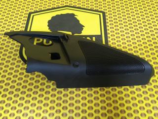 Крышка зеркала внутренняя правая Skoda Octavia 2018