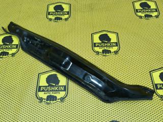 Водосток Skoda Octavia 2012