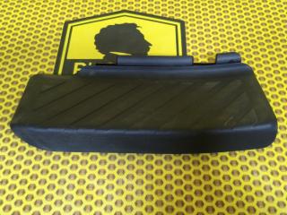 Подставка под ногу Skoda Octavia 2018