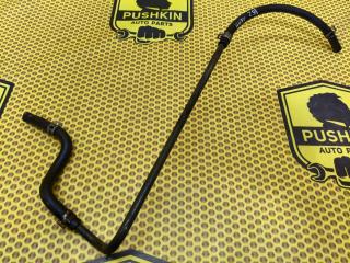 Трубка охлаждения АКПП Nissan Patrol 2013