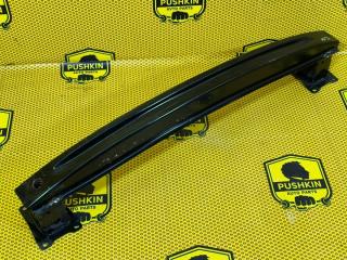 Усилитель бампера задний Skoda Octavia 2018