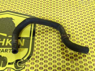 Шланг расширительного бачка верхний Skoda Octavia 2018