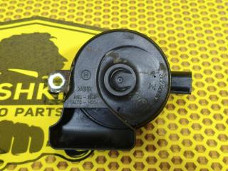 Сигнал звуковой высокочастотный Skoda Octavia 2018