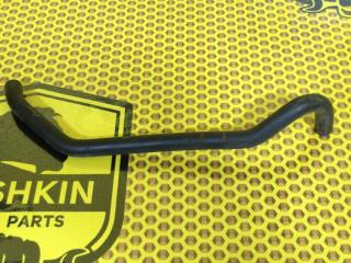 Трубка вакуумная Skoda Octavia 2018