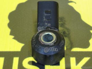 Датчик детонации Skoda Octavia 2018