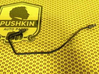 Трубка тормозная передняя правая Skoda Octavia 2018